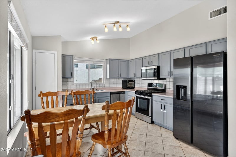 512 Monterey St, Chandler, AZ 85225
