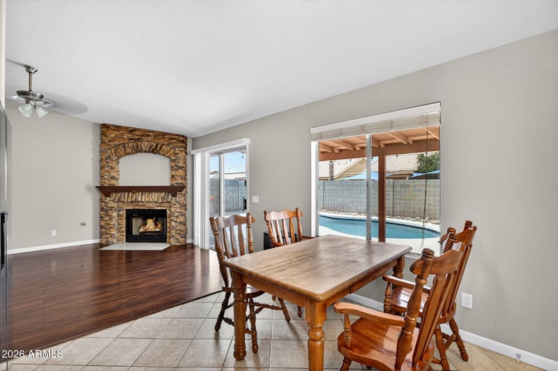 512 E Monterey St, Chandler, AZ 85225