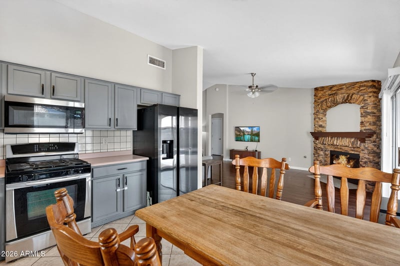 512 Monterey St, Chandler, AZ 85225
