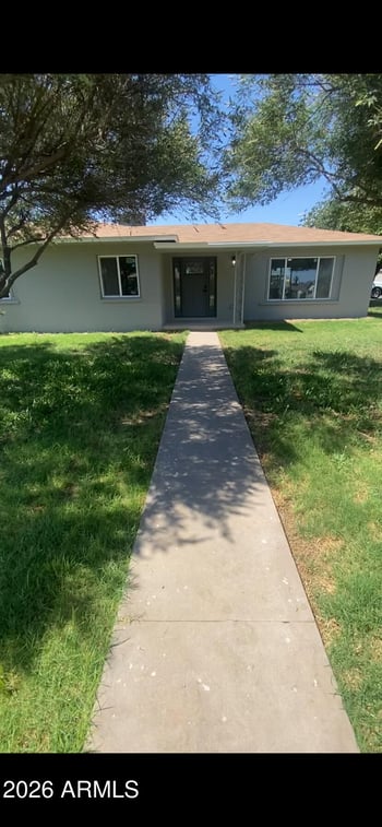 512 Narramore Ave, Buckeye, AZ 85326