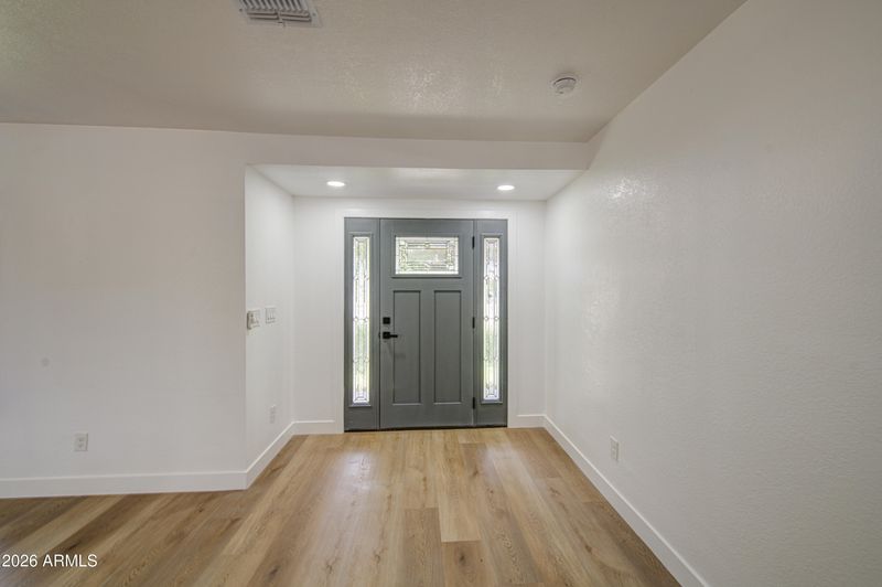 512 E Narramore Ave, Buckeye, AZ 85326