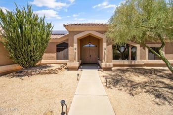 512 Jordon Ln, Phoenix, AZ 85086
