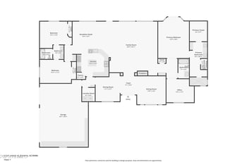 512 Jordon Ln, Phoenix, AZ 85086