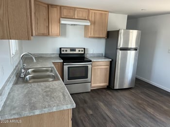 512 Mahoney Ave, Buckeye, AZ 85326