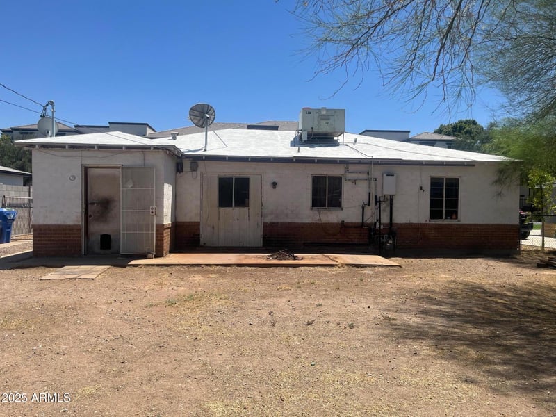 512 Mulberry Dr, Phoenix, AZ 85012