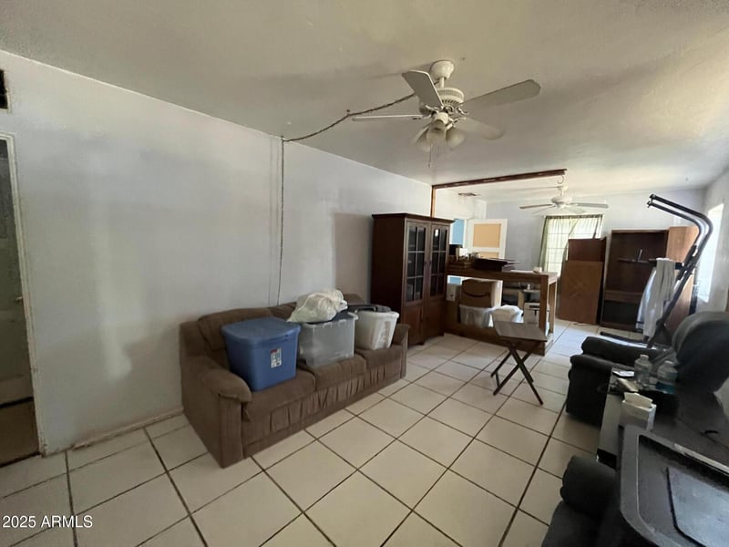 512 Mulberry Dr, Phoenix, AZ 85012