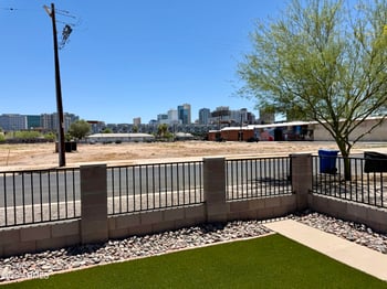 512 9th Ave, Phoenix, AZ 85007