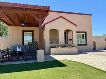512 9th Ave, Phoenix, AZ 85007