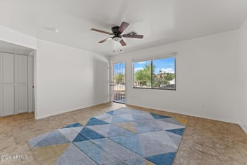 512 Jackson St, Wickenburg, AZ 85390