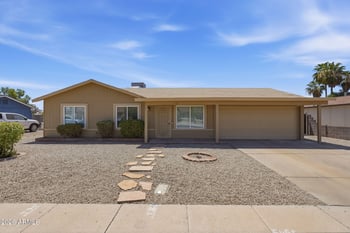 512 Los Feliz Dr, Chandler, AZ 85226