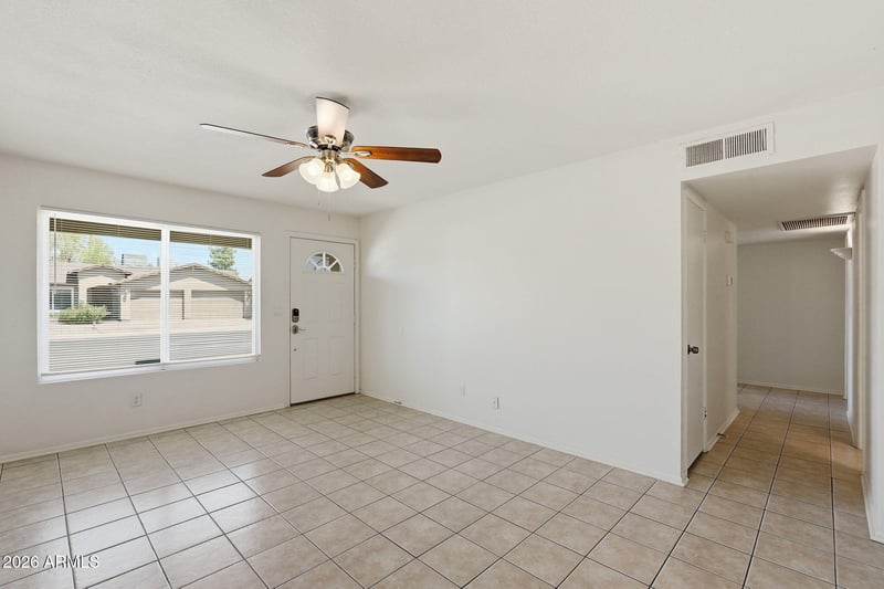 512 Los Feliz Dr, Chandler, AZ 85226