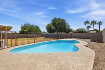 512 Los Feliz Dr, Chandler, AZ 85226