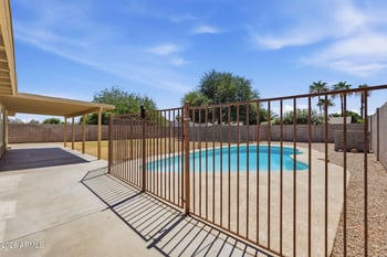 512 Los Feliz Dr, Chandler, AZ 85226