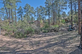 512 Overland Rd #83, Payson, AZ 85541
