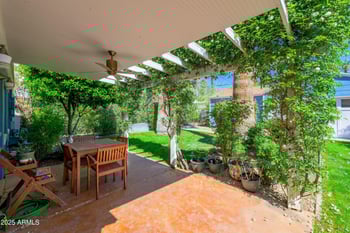 512 Roma Ave, Phoenix, AZ 85013