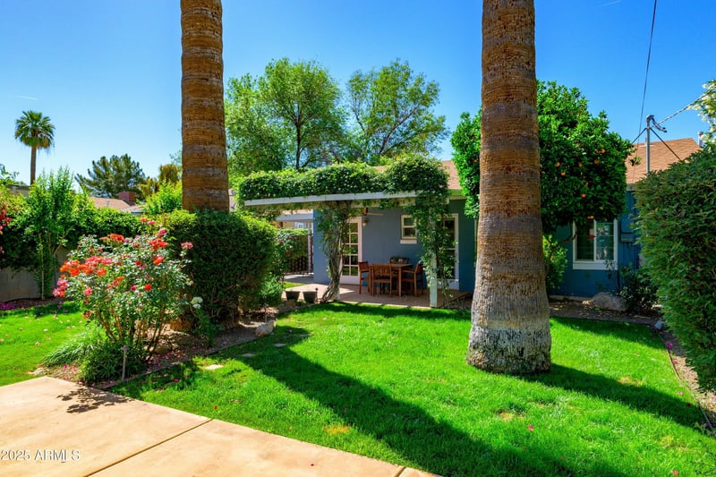 512 Roma Ave, Phoenix, AZ 85013