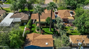 512 Roma Ave, Phoenix, AZ 85013