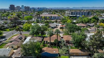 512 Roma Ave, Phoenix, AZ 85013