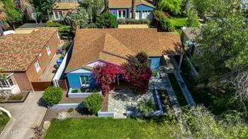 512 Roma Ave, Phoenix, AZ 85013