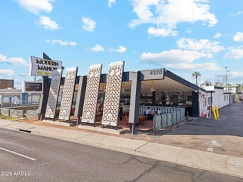 512 Roma Ave, Phoenix, AZ 85013