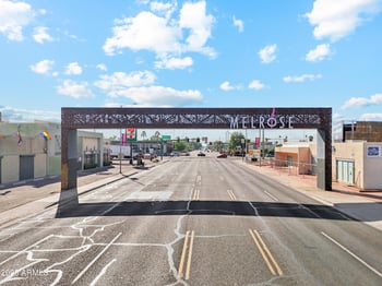 512 Roma Ave, Phoenix, AZ 85013