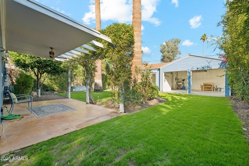 512 Roma Ave, Phoenix, AZ 85013