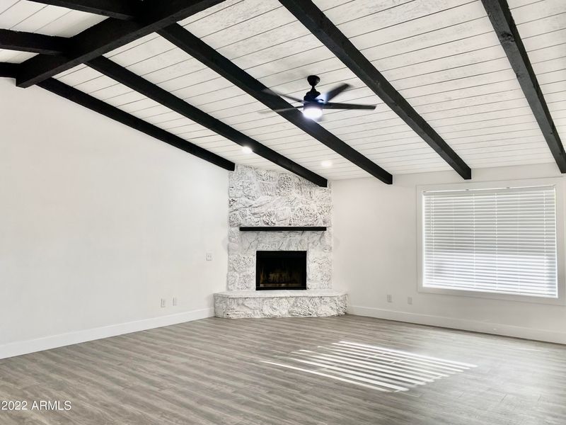 512 S Sunnyvale --, Mesa, AZ 85206