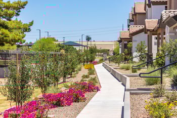 512 Soho Ln #8, Chandler, AZ 85225
