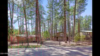 512 Standage Dr, Payson, AZ 85541