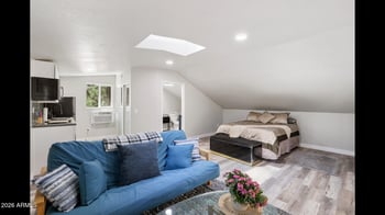 512 Standage Dr, Payson, AZ 85541