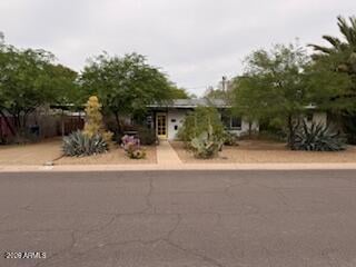 512 17th St, Tempe, AZ 85281
