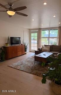 512 17th St, Tempe, AZ 85281