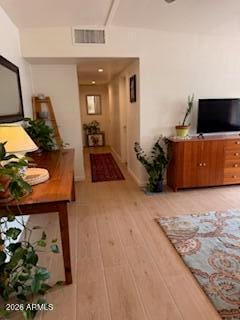 512 17th St, Tempe, AZ 85281