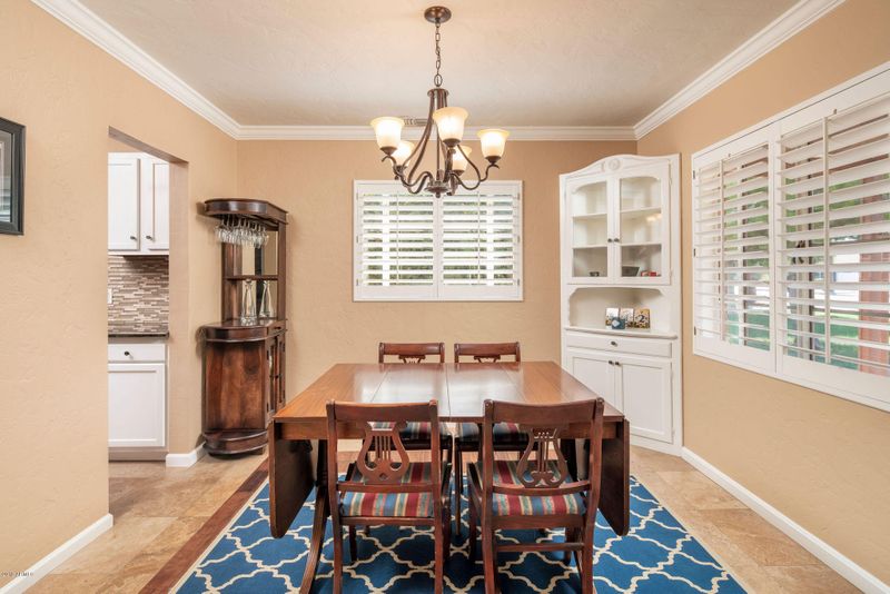 512 W Encanto Blvd, Phoenix, AZ 85003