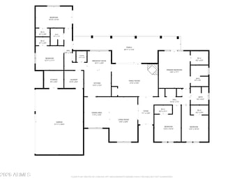 512 W Moon Valley Dr, Phoenix, AZ 85023