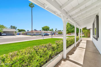 512 W Seldon Ln, Phoenix, AZ 85021