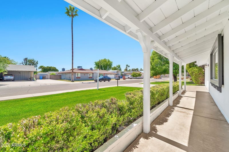 512 W Seldon Ln, Phoenix, AZ 85021