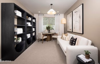 5120 177th Ave, Litchfield Park, AZ 85340