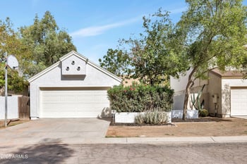 5120 Boston Way, Chandler, AZ 85226