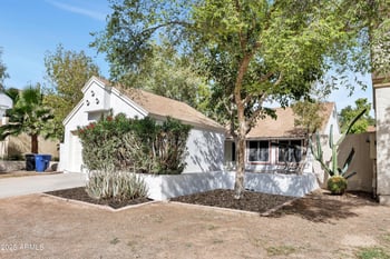 5120 Boston Way, Chandler, AZ 85226