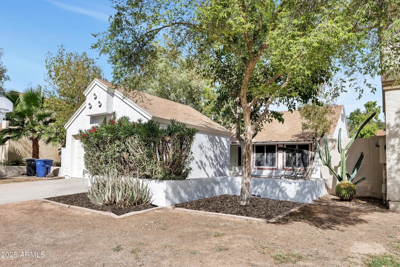 5120 Boston Way, Chandler, AZ 85226