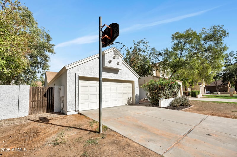 5120 Boston Way, Chandler, AZ 85226