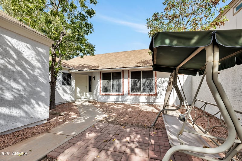 5120 Boston Way, Chandler, AZ 85226