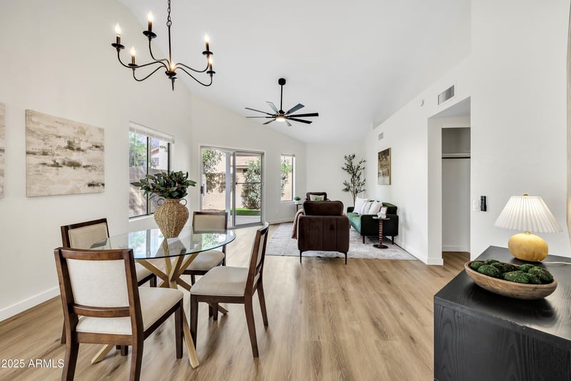 5120 Boston Way, Chandler, AZ 85226