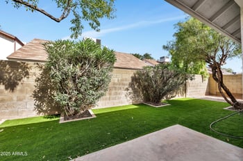 5120 Boston Way, Chandler, AZ 85226