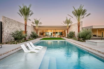 5120 Casa Blanca Dr, Paradise Valley, AZ 85253