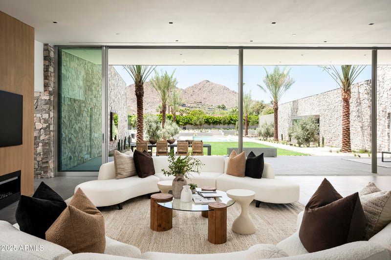 5120 Casa Blanca Dr, Paradise Valley, AZ 85253