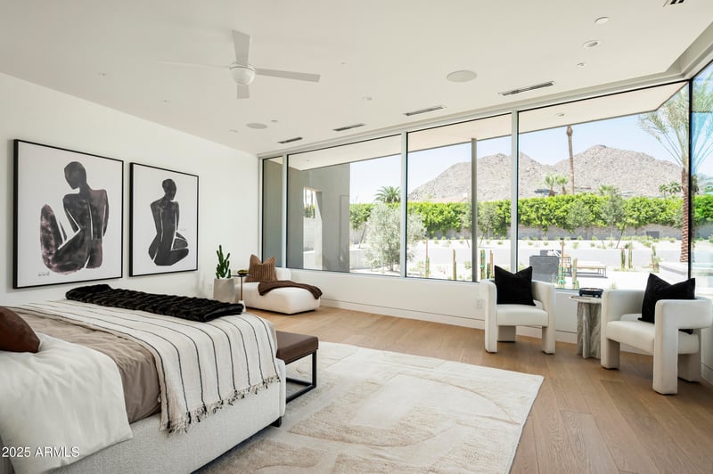 5120 Casa Blanca Dr, Paradise Valley, AZ 85253
