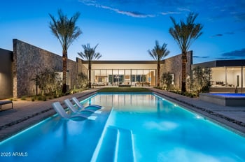 5120 Casa Blanca Dr, Paradise Valley, AZ 85253