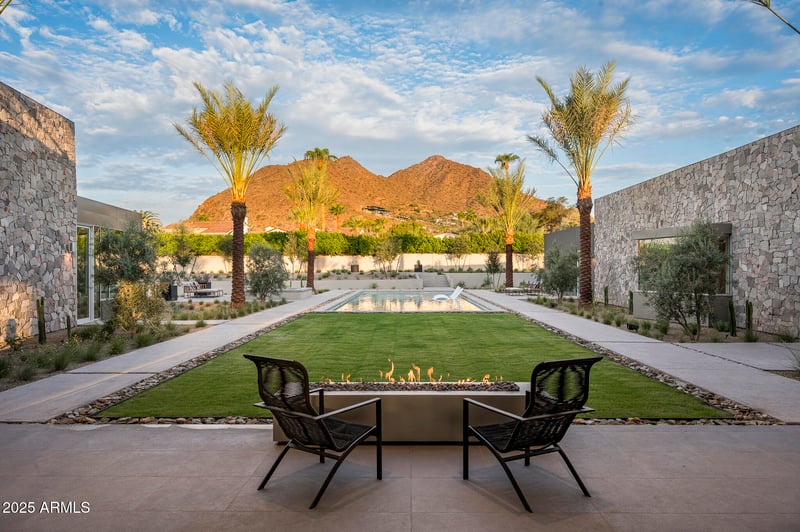 5120 Casa Blanca Dr, Paradise Valley, AZ 85253